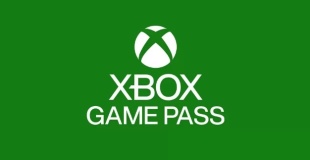 Xbox Game Pass – 6 款游戏，包括 EA Sports FC 24 和 ...