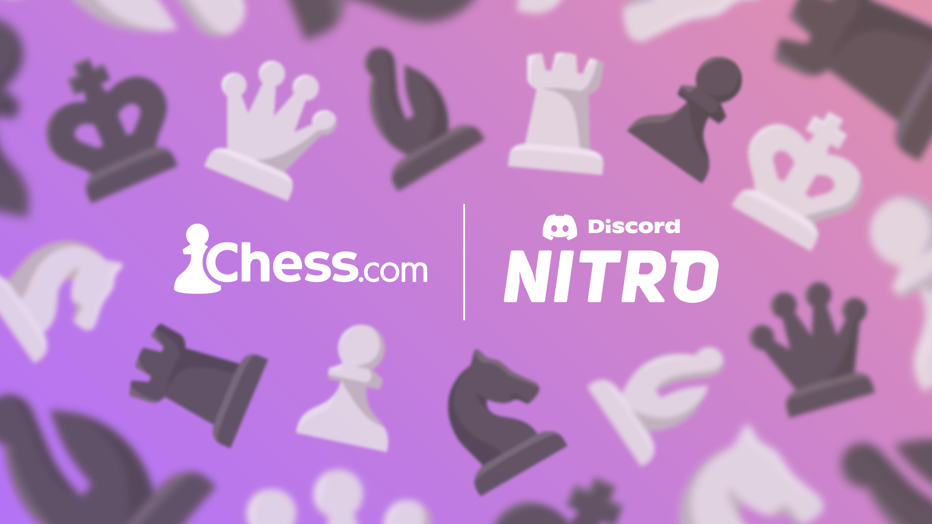 在 Chess.com 上与 Discord 的新国际象棋机器人对弈